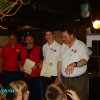 BSC Gaumeisterschaft 2011 028